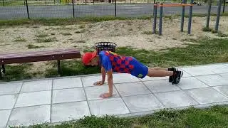 Секретная Техника