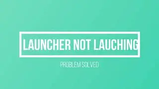 Tlauncher Unknown Error problem solved 2023 | Methods to solve