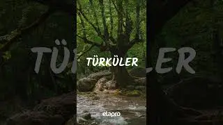 Türküleri seviyorsan ABONE OL 