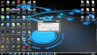Avast 2014 Best Anti-Virus V9 Cracked Till 2050 Free