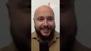 Как имперцы провалили свой марш в Петербурге 