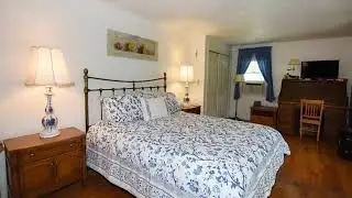Real estate in Marshfield - Single Family property - Listed by Maureen Barry , Jack Conway