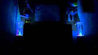 Tanya Stephens - Its a Pity
