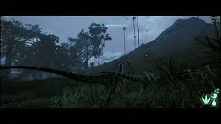 the isle evrima omni time part 3