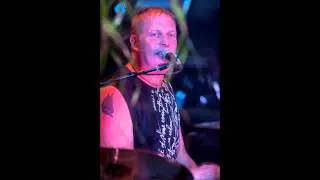 Micha singt Butterfly