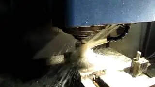 SLOTTING 316 SS