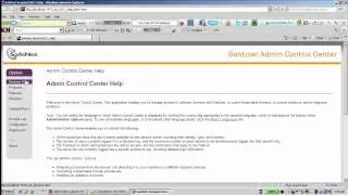 Sentinel Support - How to check if Sentinel HASP Runtime is installed