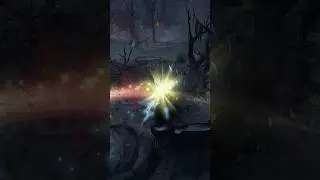Разочаровался #дота2приколы #dota2memes #dota2 #дота