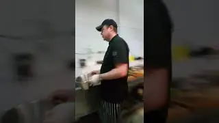 Заготовки !!!!