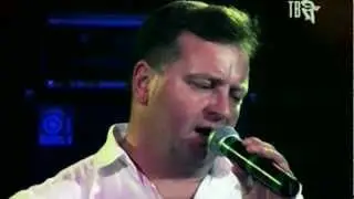 Николай Артеев  
