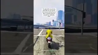 #gta5 #gta #rp  #рекомендации #gtaonline #врекомендации #топ #csgo #казино #cazino