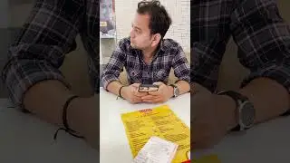 Puri Raat Edit 😳 | Ankush Kasana   
