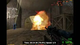 hl 2019 03 29 01 26 18 674