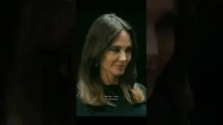 Staredown: Angelina Jolie vs Cillian Murphy | 
