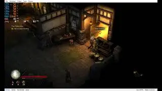 d3 ns
