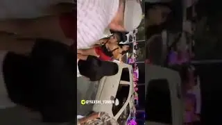 юунусобод тунги капалаклар