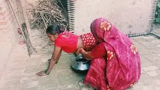 Breastfeeding vlogs/Breastfeeding vlogs new 2026 latest full open