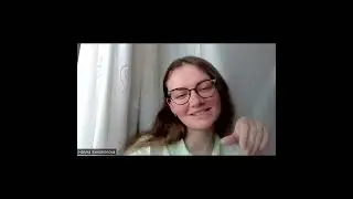 Українське кіно: нам треба зберегти культуру?