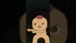 J'abuse de mon pouvoir