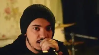 State Champs - Around the World and Back (Duet Cover w/ Michaela Kramer)