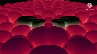 full best animation logos (my version) in Blind