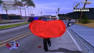 Grand Theft Auto  San Andreas 2023 04 12   22 14 17 02 Trim 2