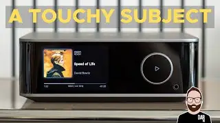 Future-Fi's most OVERRATED feature (feat. WiiM Ultra)