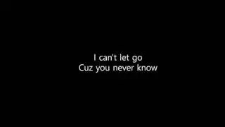 지드래곤 (G-DRAGON) - 무제 (無題) (Untitled, 2014) 가사 (Hangul)