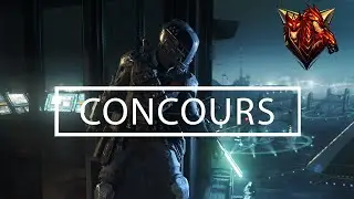 CONCOURS | GAGNE TA DUPLICATION MAÎTRE PRESTIGE | Zombies & Multi | 60FPS 2K