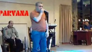 Spitakci Hayko   Sharan 2011 New