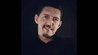 Аркадий Кобяков - Уйду на рассвете