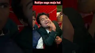 Sali se huaa payar 🥰 amitparimal #marriage #amitparimal