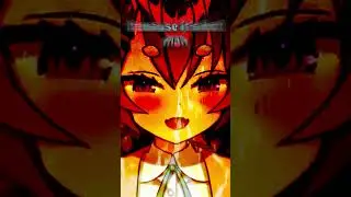 Pantless VTuber Experience