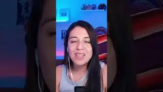 A muchos nos gustaria formar parte de un Mundo Utopico...