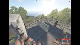 When you decide you want a SAR