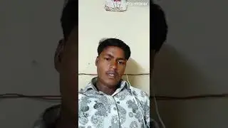 MD MUKTER April 29, 2021