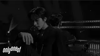 [MV] OnlyOneOf 'OutrO : sOlO'