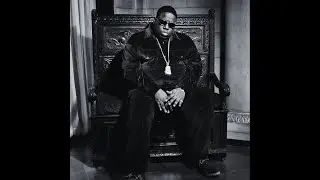 (FREE) Old School Freestyle Boom Bap Type Beat - Brooklyn Nights