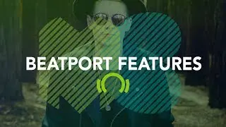 How To Get Your Music Featured On Beatport | Music Industry Biz 101