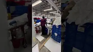 Nissin Electric Steam Generator Boiler Machine