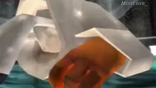 The Milk Man