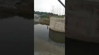 लड़की ने किया berekap तो भाई ने de di jan 😭😭😭😞