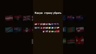 11 мая 2024 г.