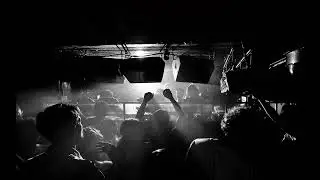 A Real House Mix #2