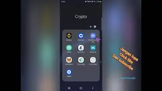 CARA BELI  BuMoon (BUMN) DI PANCAKESWAP