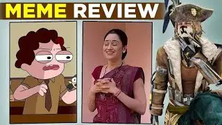 Unbelievable Trending Memes Review (Dank Meme)