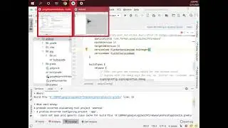 Flutter apps course class- 16