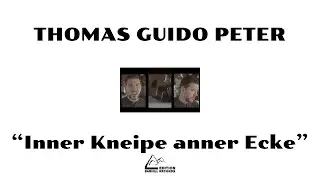 THOMAS GUIDO PETER 