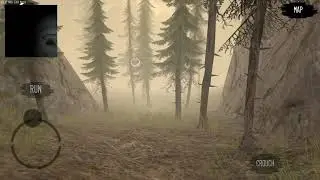 Яриссисо играет в пипе хид