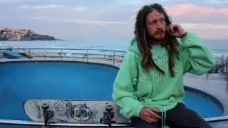 ROLLING - The Mark Williams Story